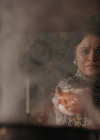 Bestandsnaam=Charmed-Online-dot-nl_Charmed3x15SchrodingersFuture1456.jpg
Bestandsgrootte=1050KiB
Afmetingen = 1920x1080
Datum toegevoegd = jun 20, 2021 Charmed-Online-dot-nl_Charmed3x15SchrodingersFuture1456.jpg