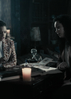 Charmed-Online-dot-nl_Charmed3x15SchrodingersFuture1488.jpg