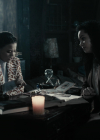 Charmed-Online-dot-nl_Charmed3x15SchrodingersFuture1489.jpg