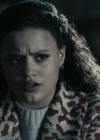 Charmed-Online-dot-nl_Charmed3x15SchrodingersFuture1494.jpg