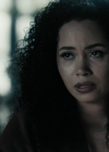 Charmed-Online-dot-nl_Charmed3x15SchrodingersFuture1495.jpg