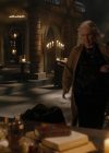 Charmed-Online-dot-nl_Charmed3x15SchrodingersFuture1497.jpg