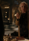 Charmed-Online-dot-nl_Charmed3x15SchrodingersFuture1511.jpg