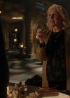 Charmed-Online-dot-nl_Charmed3x15SchrodingersFuture1513.jpg