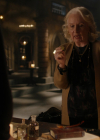 Charmed-Online-dot-nl_Charmed3x15SchrodingersFuture1514.jpg