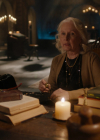Charmed-Online-dot-nl_Charmed3x15SchrodingersFuture1526.jpg
