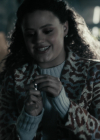 Charmed-Online-dot-nl_Charmed3x15SchrodingersFuture1559.jpg