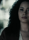 Bestandsnaam=Charmed-Online-dot-nl_Charmed3x15SchrodingersFuture1560.jpg
Bestandsgrootte=751KiB
Afmetingen = 1920x1080
Datum toegevoegd = jun 20, 2021 Charmed-Online-dot-nl_Charmed3x15SchrodingersFuture1560.jpg