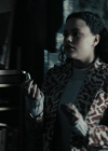 Charmed-Online-dot-nl_Charmed3x15SchrodingersFuture1563.jpg