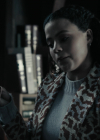 Charmed-Online-dot-nl_Charmed3x15SchrodingersFuture1572.jpg