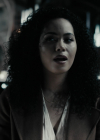 Charmed-Online-dot-nl_Charmed3x15SchrodingersFuture1573.jpg
