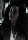 Charmed-Online-dot-nl_Charmed3x15SchrodingersFuture1574.jpg
