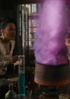 Charmed-Online-dot-nl_Charmed3x15SchrodingersFuture1605.jpg