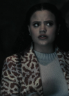 Charmed-Online-dot-nl_Charmed3x15SchrodingersFuture1662.jpg