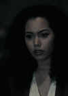 Charmed-Online-dot-nl_Charmed3x15SchrodingersFuture1666.jpg