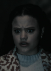 Charmed-Online-dot-nl_Charmed3x15SchrodingersFuture1686.jpg