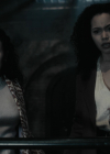 Charmed-Online-dot-nl_Charmed3x15SchrodingersFuture1687.jpg