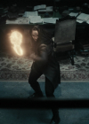 Charmed-Online-dot-nl_Charmed3x15SchrodingersFuture1695.jpg