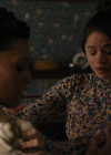 Charmed-Online-dot-nl_Charmed3x15SchrodingersFuture1754.jpg
