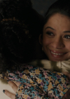 Charmed-Online-dot-nl_Charmed3x15SchrodingersFuture1765.jpg