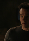 Charmed-Online-dot-nl_Charmed3x15SchrodingersFuture1825.jpg