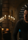 Charmed-Online-dot-nl_Charmed3x15SchrodingersFuture1827.jpg