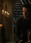 Charmed-Online-dot-nl_Charmed3x15SchrodingersFuture1829.jpg