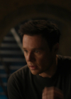 Charmed-Online-dot-nl_Charmed3x15SchrodingersFuture1851.jpg