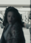 Charmed-Online-dot-nl_Charmed3x15SchrodingersFuture1856.jpg