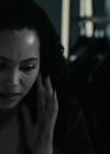 Charmed-Online-dot-nl_Charmed3x15SchrodingersFuture1864.jpg