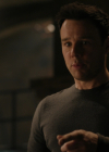 Charmed-Online-dot-nl_Charmed3x15SchrodingersFuture1869.jpg