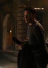 Charmed-Online-dot-nl_Charmed3x15SchrodingersFuture1877.jpg