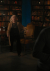 Charmed-Online-dot-nl_Charmed3x15SchrodingersFuture1878.jpg