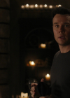Charmed-Online-dot-nl_Charmed3x15SchrodingersFuture1882.jpg