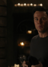 Charmed-Online-dot-nl_Charmed3x15SchrodingersFuture1883.jpg