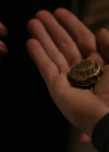 Charmed-Online-dot-nl_Charmed3x15SchrodingersFuture1892.jpg