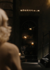 Charmed-Online-dot-nl_Charmed3x15SchrodingersFuture1897.jpg