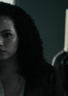 Bestandsnaam=Charmed-Online-dot-nl_Charmed3x15SchrodingersFuture1907.jpg
Bestandsgrootte=862KiB
Afmetingen = 1920x1080
Datum toegevoegd = jun 20, 2021 Charmed-Online-dot-nl_Charmed3x15SchrodingersFuture1907.jpg