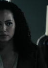 Bestandsnaam=Charmed-Online-dot-nl_Charmed3x15SchrodingersFuture1908.jpg
Bestandsgrootte=827KiB
Afmetingen = 1920x1080
Datum toegevoegd = jun 20, 2021 Charmed-Online-dot-nl_Charmed3x15SchrodingersFuture1908.jpg
