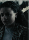 Bestandsnaam=Charmed-Online-dot-nl_Charmed3x15SchrodingersFuture1909.jpg
Bestandsgrootte=929KiB
Afmetingen = 1920x1080
Datum toegevoegd = jun 20, 2021 Charmed-Online-dot-nl_Charmed3x15SchrodingersFuture1909.jpg