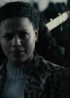 Bestandsnaam=Charmed-Online-dot-nl_Charmed3x15SchrodingersFuture1910.jpg
Bestandsgrootte=929KiB
Afmetingen = 1920x1080
Datum toegevoegd = jun 20, 2021 Charmed-Online-dot-nl_Charmed3x15SchrodingersFuture1910.jpg