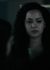 Bestandsnaam=Charmed-Online-dot-nl_Charmed3x15SchrodingersFuture1911.jpg
Bestandsgrootte=421KiB
Afmetingen = 1920x1080
Datum toegevoegd = jun 20, 2021 Charmed-Online-dot-nl_Charmed3x15SchrodingersFuture1911.jpg