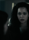 Bestandsnaam=Charmed-Online-dot-nl_Charmed3x15SchrodingersFuture1912.jpg
Bestandsgrootte=618KiB
Afmetingen = 1920x1080
Datum toegevoegd = jun 20, 2021 Charmed-Online-dot-nl_Charmed3x15SchrodingersFuture1912.jpg