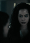 Bestandsnaam=Charmed-Online-dot-nl_Charmed3x15SchrodingersFuture1913.jpg
Bestandsgrootte=555KiB
Afmetingen = 1920x1080
Datum toegevoegd = jun 20, 2021 Charmed-Online-dot-nl_Charmed3x15SchrodingersFuture1913.jpg