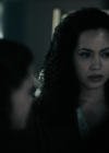 Bestandsnaam=Charmed-Online-dot-nl_Charmed3x15SchrodingersFuture1914.jpg
Bestandsgrootte=662KiB
Afmetingen = 1920x1080
Datum toegevoegd = jun 20, 2021 Charmed-Online-dot-nl_Charmed3x15SchrodingersFuture1914.jpg