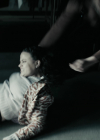 Bestandsnaam=Charmed-Online-dot-nl_Charmed3x15SchrodingersFuture1922.jpg
Bestandsgrootte=554KiB
Afmetingen = 1920x1080
Datum toegevoegd = jun 20, 2021 Charmed-Online-dot-nl_Charmed3x15SchrodingersFuture1922.jpg