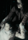 Bestandsnaam=Charmed-Online-dot-nl_Charmed3x15SchrodingersFuture1927.jpg
Bestandsgrootte=813KiB
Afmetingen = 1920x1080
Datum toegevoegd = jun 20, 2021 Charmed-Online-dot-nl_Charmed3x15SchrodingersFuture1927.jpg