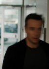 Bestandsnaam=Charmed-Online-dot-nl_Charmed3x15SchrodingersFuture1938.jpg
Bestandsgrootte=1225KiB
Afmetingen = 1920x1080
Datum toegevoegd = jun 20, 2021 Charmed-Online-dot-nl_Charmed3x15SchrodingersFuture1938.jpg