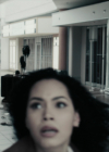 Bestandsnaam=Charmed-Online-dot-nl_Charmed3x15SchrodingersFuture1955.jpg
Bestandsgrootte=987KiB
Afmetingen = 1920x1080
Datum toegevoegd = jun 20, 2021 Charmed-Online-dot-nl_Charmed3x15SchrodingersFuture1955.jpg