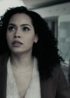 Bestandsnaam=Charmed-Online-dot-nl_Charmed3x15SchrodingersFuture1958.jpg
Bestandsgrootte=848KiB
Afmetingen = 1920x1080
Datum toegevoegd = jun 20, 2021 Charmed-Online-dot-nl_Charmed3x15SchrodingersFuture1958.jpg
